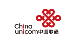 联通