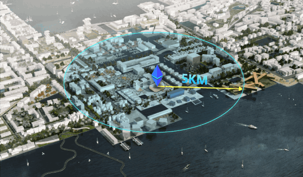 01.项目基地现状 01.项目基地现状