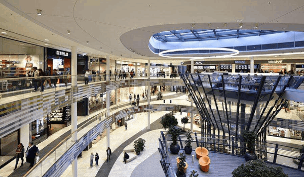 06.招商品牌拓展 06.招商品牌拓展