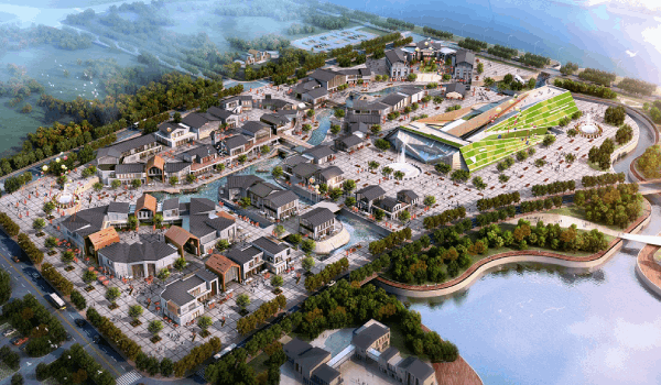 08.商业热门互动问答 08.商业热门互动问答